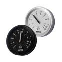 Hygrometer - TYLOHELO BRILLIANT - 0