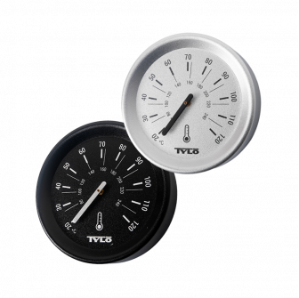 Thermometer - TYLOHELO BRILLIANT