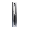 TYLOHELO BRILLIANT sand timer, gray - 0