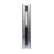 TYLOHELO BRILLIANT sand timer, gray