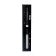 TYLOHELO BRILLIANT hourglass, black