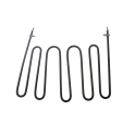 Spare parts - TYLO heating elements - 4