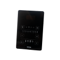 Electric sauna heater control panel - TYLO Pure - 0