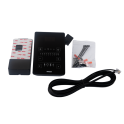 Electric sauna heater control panel - TYLO Pure - 1