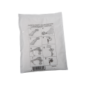TYLÖHELO limescale removing powder, 80g - 0