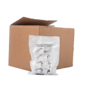 TYLÖHELO limescale removing powder, 50 pcs. - 0