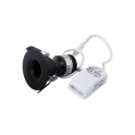 TYLÖHELO SPOTLIGHT LED SAUNA - 1