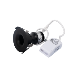TYLÖHELO SPOTLIGHT LED SAUNA 