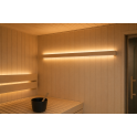 Sauna Lighting Tylo, E28 - 3