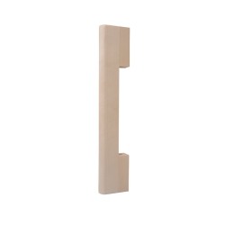 Sauna Lighting Tylo, E28 