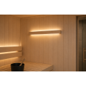 Sauna Lighting Tylo, E28 - 2