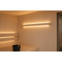 Sauna Lighting Tylo, E28 - 1
