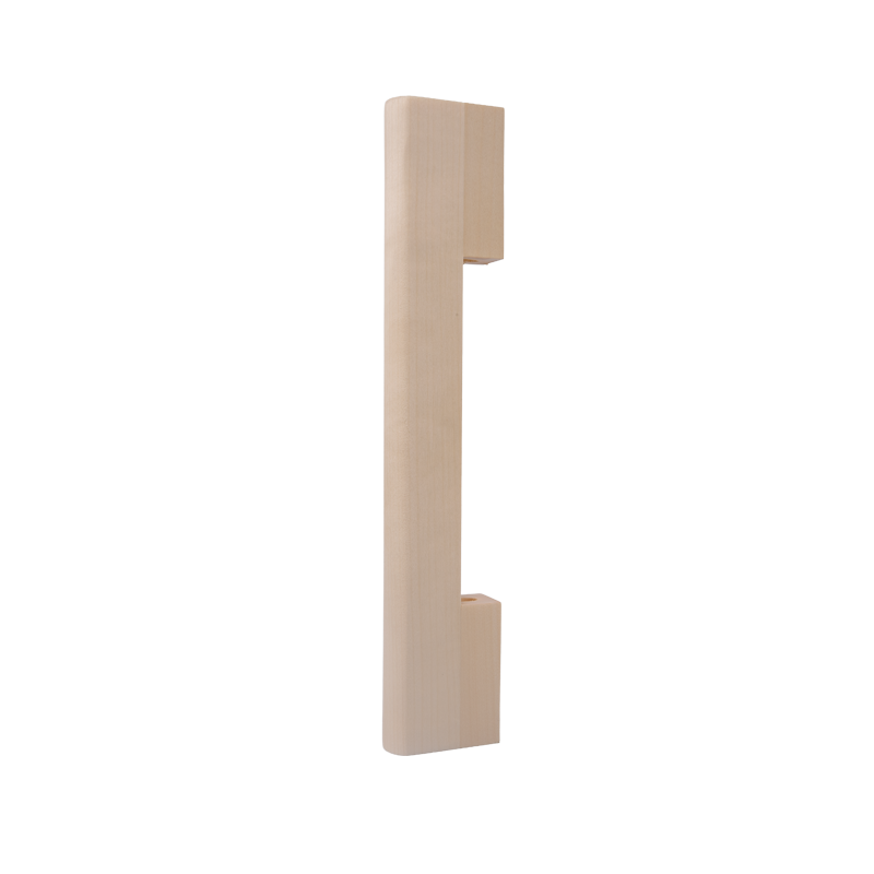 Sauna Lighting Tylo, E28