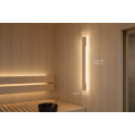 Sauna Lighting Tylo, E28 - 0