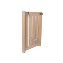 Tylo Sauna Lampshade Aspen-GL, 2pcs - 2