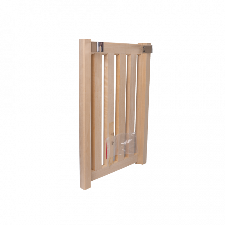 Tylo Sauna Lampshade Aspen-GL, 2pcs