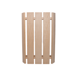 Tylo Sauna Lampshade Aspen S 