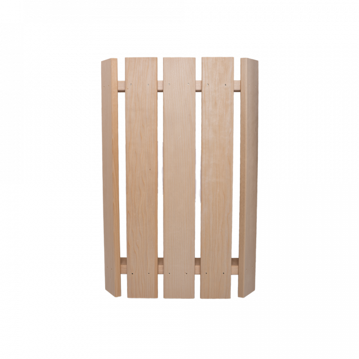 Tylo Sauna Lampshade Aspen S