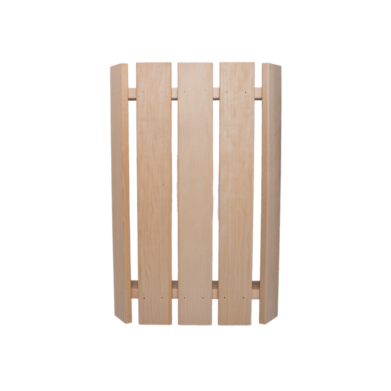 Tylo Sauna Lampshade Aspen S
