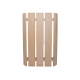 Tylo Sauna Lampshade Aspen S