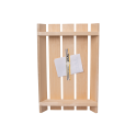 Tylo Sauna Lampshade Aspen S - 2