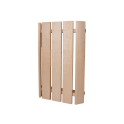 Tylo Sauna Lampshade Aspen S - 1