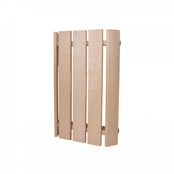Tylo Sauna Lampshade Aspen S