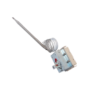 Spare parts – overheat limiter switch for Tylo steam generators - 0