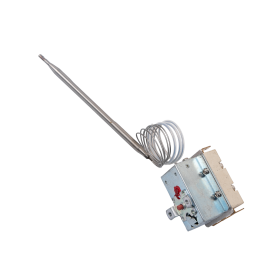 Spare parts – overheat limiter switch for Tylo steam generators 