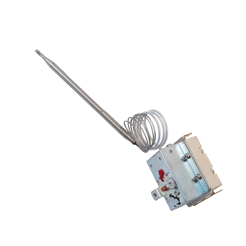 Spare parts – overheat limiter switch for Tylo steam generators