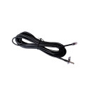 TYLOHELO temperature sensor, 10OKHM 4m RJ10 - 0
