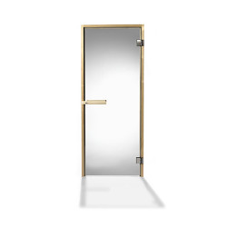 TYLO DGB glass sauna door  TYLO DGB glass sauna door