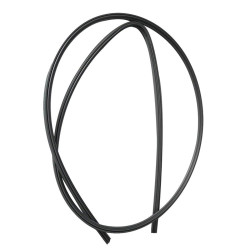 TYLO DGL magnetic door seal  TYLO DGL magnetic door seal