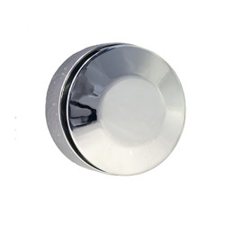 TYLO steal outlet  TYLO steal outlet