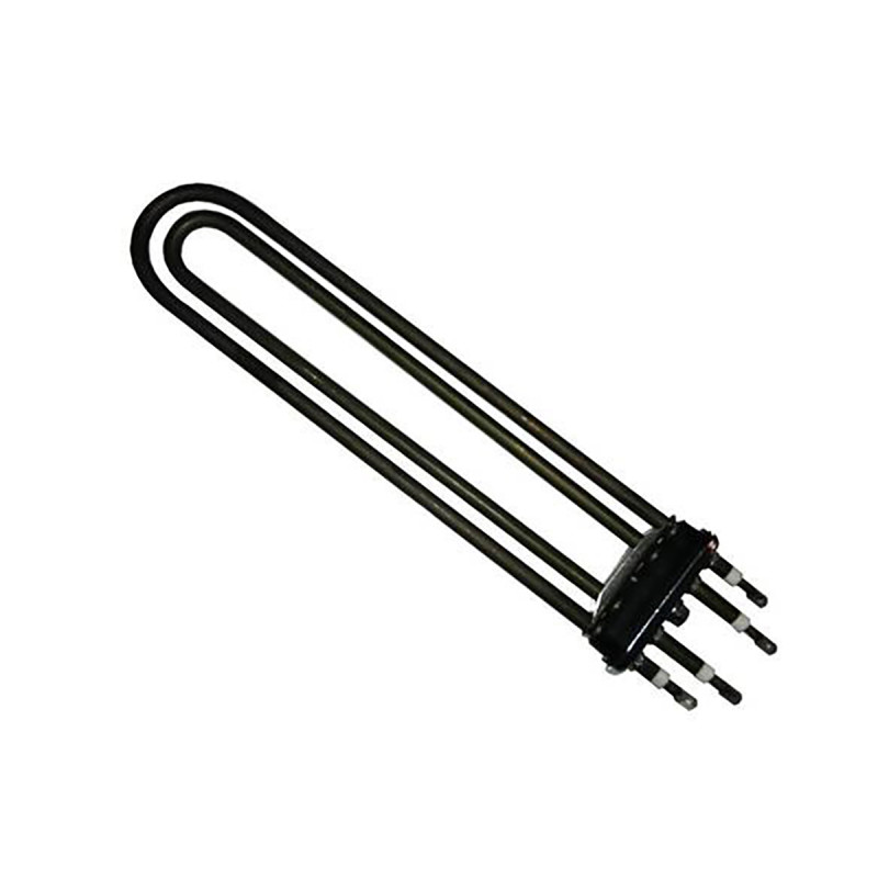 Spare parts - TYLO V heating element
