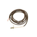 Spare parts - TYLO CC temperature sensor - 0