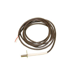 Spare parts - TYLO CC temperature sensor  Spare parts - TYLO CC temperature sensor