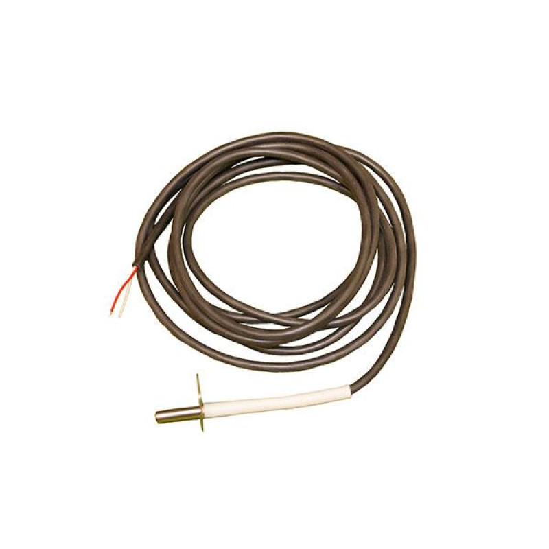 Spare parts - TYLO CC temperature sensor