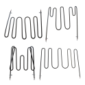 Spare parts - TYLO heating elements - 0