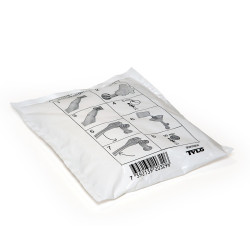 TYLÖHELO limescale removing powder, 80g  TYLÖHELO limescale removing powder, 80g