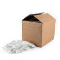 TYLÖHELO limescale removing powder, 50 pcs. - 0 TYLÖHELO limescale removing powder, 50 pcs. - 0