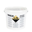 TYLOHELO limescale removing powder, 5kg - 0