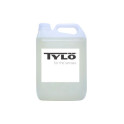 TYLO conc. fragrances for stem generator - 0