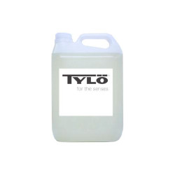 TYLO conc. fragrances for stem generator  TYLO conc. fragrances for stem generator