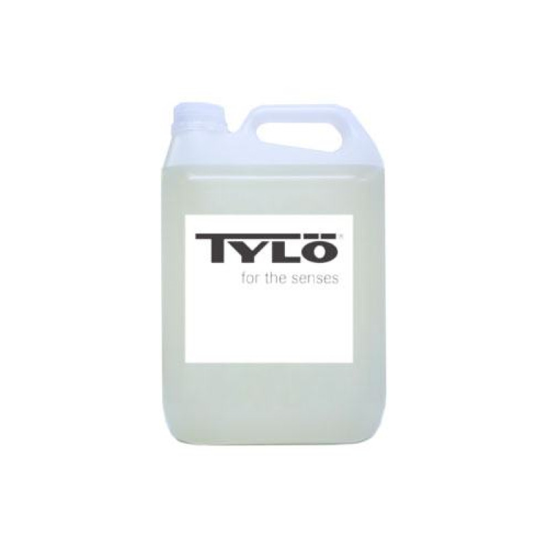 TYLO conc. fragrances for stem generator