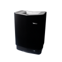 Electric sauna heater - TYLO Sense Pure 6,6 kW - 0