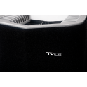 Electric sauna heater - TYLO Sense Pure 6,6 kW - 1