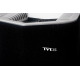 Electric sauna heater - TYLO Sense Pure 6,6 kW