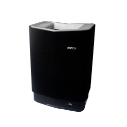 Electric sauna heater - TYLO Sense Pure 10,5 kW 