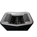 Electric sauna heater - TYLO Sense Pure 6,6 kW - 2